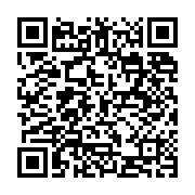 공지사항 페이지 바로가기 주소(https://business.jangseong.go.kr/q/ezIyNXw1Nzc4fHNob3d8cGFnZT0xOX0=&e=M&s=3), QRCODE