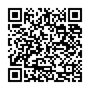 공지사항 페이지 바로가기 주소(https://business.jangseong.go.kr/q/ezIyNXw1Nzc4fHNob3d8cGFnZT0yMn0=&e=M&s=3), QRCODE