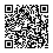 공지사항 페이지 바로가기 주소(https://business.jangseong.go.kr/q/ezIyNXw1Nzc4fHNob3d8cGFnZT0yN30=&e=M&s=3), QRCODE