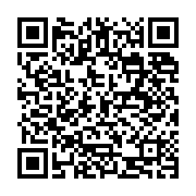 공지사항 페이지 바로가기 주소(https://business.jangseong.go.kr/q/ezIyNXw1Nzc4fHNob3d8cGFnZT0yNH0=&e=M&s=3), QRCODE