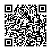 공지사항 페이지 바로가기 주소(https://business.jangseong.go.kr/q/ezIyNXw1Nzc4fHNob3d8cGFnZT0yNn0=&e=M&s=3), QRCODE