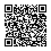 공지사항 페이지 바로가기 주소(https://business.jangseong.go.kr/q/ezIyNXw1Nzc4fHNob3d8cGFnZT0zMH0=&e=M&s=3), QRCODE