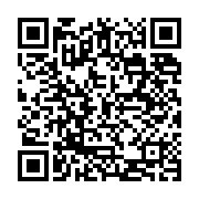 공지사항 페이지 바로가기 주소(https://business.jangseong.go.kr/q/ezIyNXw1Nzc4fHNob3d8cGFnZT0zMn0=&e=M&s=3), QRCODE