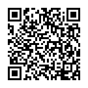 공지사항 페이지 바로가기 주소(https://business.jangseong.go.kr/q/ezIyNXw1Nzc4fHNob3d8cGFnZT0zNX0=&e=M&s=3), QRCODE