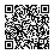 공지사항 페이지 바로가기 주소(https://business.jangseong.go.kr/q/ezIyNXw1Nzc5fHNob3d8cGFnZT0xM30=&e=M&s=3), QRCODE
