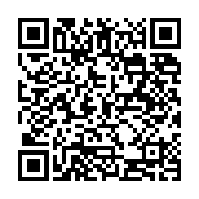 공지사항 페이지 바로가기 주소(https://business.jangseong.go.kr/q/ezIyNXw1Nzc5fHNob3d8cGFnZT0xMX0=&e=M&s=3), QRCODE