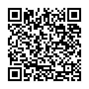 공지사항 페이지 바로가기 주소(https://business.jangseong.go.kr/q/ezIyNXw1Nzc5fHNob3d8cGFnZT0xNH0=&e=M&s=3), QRCODE