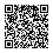 공지사항 페이지 바로가기 주소(https://business.jangseong.go.kr/q/ezIyNXw1Nzc5fHNob3d8cGFnZT0xNX0=&e=M&s=3), QRCODE