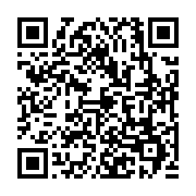 공지사항 페이지 바로가기 주소(https://business.jangseong.go.kr/q/ezIyNXw1Nzc5fHNob3d8cGFnZT0xNn0=&e=M&s=3), QRCODE