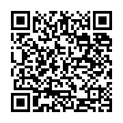 공지사항 페이지 바로가기 주소(https://business.jangseong.go.kr/q/ezIyNXw1Nzc5fHNob3d8cGFnZT0xOH0=&e=M&s=3), QRCODE