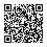 공지사항 페이지 바로가기 주소(https://business.jangseong.go.kr/q/ezIyNXw1Nzc5fHNob3d8cGFnZT0yMn0=&e=M&s=3), QRCODE