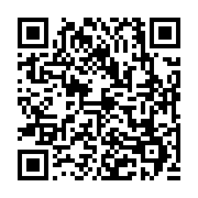 공지사항 페이지 바로가기 주소(https://business.jangseong.go.kr/q/ezIyNXw1Nzc5fHNob3d8cGFnZT0yN30=&e=M&s=3), QRCODE