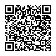 공지사항 페이지 바로가기 주소(https://business.jangseong.go.kr/q/ezIyNXw1Nzc5fHNob3d8cGFnZT0yNH0=&e=M&s=3), QRCODE