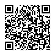 공지사항 페이지 바로가기 주소(https://business.jangseong.go.kr/q/ezIyNXw1Nzc5fHNob3d8cGFnZT0yNn0=&e=M&s=3), QRCODE