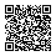 공지사항 페이지 바로가기 주소(https://business.jangseong.go.kr/q/ezIyNXw1Nzc5fHNob3d8cGFnZT0zMH0=&e=M&s=3), QRCODE