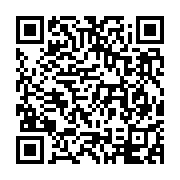 공지사항 페이지 바로가기 주소(https://business.jangseong.go.kr/q/ezIyNXw1Nzc5fHNob3d8cGFnZT0zMn0=&e=M&s=3), QRCODE