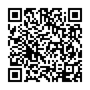 공지사항 페이지 바로가기 주소(https://business.jangseong.go.kr/q/ezIyNXw1Nzc5fHNob3d8cGFnZT0zNX0=&e=M&s=3), QRCODE