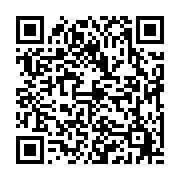 공지사항 페이지 바로가기 주소(https://business.jangseong.go.kr/q/ezIyNXw1Nzd8c2hvd3xwYWdlPTE1N30=&e=M&s=3), QRCODE