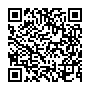 공지사항 페이지 바로가기 주소(https://business.jangseong.go.kr/q/ezIyNXw1Nzd8c2hvd3xwYWdlPTE1OX0=&e=M&s=3), QRCODE
