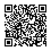 공지사항 페이지 바로가기 주소(https://business.jangseong.go.kr/q/ezIyNXw1Nzd8c2hvd3xwYWdlPTE2M30=&e=M&s=3), QRCODE