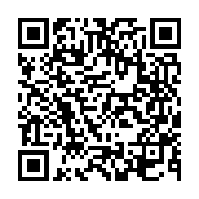 공지사항 페이지 바로가기 주소(https://business.jangseong.go.kr/q/ezIyNXw1Nzd8c2hvd3xwYWdlPTE2MH0=&e=M&s=3), QRCODE