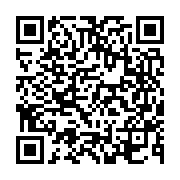 공지사항 페이지 바로가기 주소(https://business.jangseong.go.kr/q/ezIyNXw1Nzd8c2hvd3xwYWdlPTE2NH0=&e=M&s=3), QRCODE