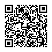 공지사항 페이지 바로가기 주소(https://business.jangseong.go.kr/q/ezIyNXw1Nzd8c2hvd3xwYWdlPTE2OX0=&e=M&s=3), QRCODE