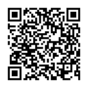 공지사항 페이지 바로가기 주소(https://business.jangseong.go.kr/q/ezIyNXw1Nzd8c2hvd3xwYWdlPTE3Mn0=&e=M&s=3), QRCODE