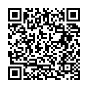 공지사항 페이지 바로가기 주소(https://business.jangseong.go.kr/q/ezIyNXw1Nzd8c2hvd3xwYWdlPTE3N30=&e=M&s=3), QRCODE