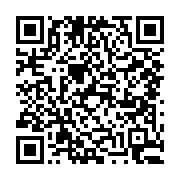 공지사항 페이지 바로가기 주소(https://business.jangseong.go.kr/q/ezIyNXw1Nzd8c2hvd3xwYWdlPTE3NX0=&e=M&s=3), QRCODE
