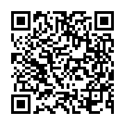 공지사항 페이지 바로가기 주소(https://business.jangseong.go.kr/q/ezIyNXw1Nzd8c2hvd3xwYWdlPTE4MH0=&e=M&s=3), QRCODE