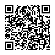 공지사항 페이지 바로가기 주소(https://business.jangseong.go.kr/q/ezIyNXw1Nzg1fHNob3d8cGFnZT0xMX0=&e=M&s=3), QRCODE