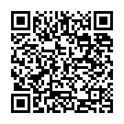 공지사항 페이지 바로가기 주소(https://business.jangseong.go.kr/q/ezIyNXw1Nzg1fHNob3d8cGFnZT0xMn0=&e=M&s=3), QRCODE
