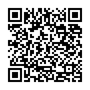 공지사항 페이지 바로가기 주소(https://business.jangseong.go.kr/q/ezIyNXw1Nzg1fHNob3d8cGFnZT0xN30=&e=M&s=3), QRCODE