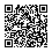 공지사항 페이지 바로가기 주소(https://business.jangseong.go.kr/q/ezIyNXw1Nzg1fHNob3d8cGFnZT0xNH0=&e=M&s=3), QRCODE