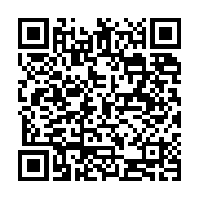 공지사항 페이지 바로가기 주소(https://business.jangseong.go.kr/q/ezIyNXw1Nzg1fHNob3d8cGFnZT0xNX0=&e=M&s=3), QRCODE