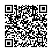 공지사항 페이지 바로가기 주소(https://business.jangseong.go.kr/q/ezIyNXw1Nzg1fHNob3d8cGFnZT0xNn0=&e=M&s=3), QRCODE