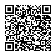 공지사항 페이지 바로가기 주소(https://business.jangseong.go.kr/q/ezIyNXw1Nzg1fHNob3d8cGFnZT0xOX0=&e=M&s=3), QRCODE