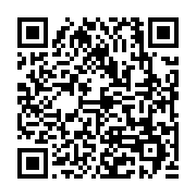 공지사항 페이지 바로가기 주소(https://business.jangseong.go.kr/q/ezIyNXw1Nzg1fHNob3d8cGFnZT0yMX0=&e=M&s=3), QRCODE