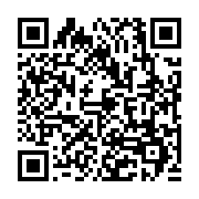 공지사항 페이지 바로가기 주소(https://business.jangseong.go.kr/q/ezIyNXw1Nzg1fHNob3d8cGFnZT0yMn0=&e=M&s=3), QRCODE