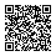 공지사항 페이지 바로가기 주소(https://business.jangseong.go.kr/q/ezIyNXw1Nzg1fHNob3d8cGFnZT0yN30=&e=M&s=3), QRCODE