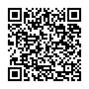 공지사항 페이지 바로가기 주소(https://business.jangseong.go.kr/q/ezIyNXw1Nzg1fHNob3d8cGFnZT0yNH0=&e=M&s=3), QRCODE