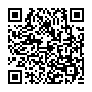 공지사항 페이지 바로가기 주소(https://business.jangseong.go.kr/q/ezIyNXw1Nzg1fHNob3d8cGFnZT0yNn0=&e=M&s=3), QRCODE