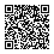 공지사항 페이지 바로가기 주소(https://business.jangseong.go.kr/q/ezIyNXw1Nzg1fHNob3d8cGFnZT0yOX0=&e=M&s=3), QRCODE