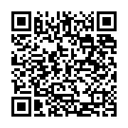 공지사항 페이지 바로가기 주소(https://business.jangseong.go.kr/q/ezIyNXw1Nzg1fHNob3d8cGFnZT0zMH0=&e=M&s=3), QRCODE