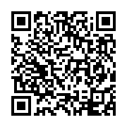 공지사항 페이지 바로가기 주소(https://business.jangseong.go.kr/q/ezIyNXw1Nzg1fHNob3d8cGFnZT0zMn0=&e=M&s=3), QRCODE