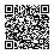 공지사항 페이지 바로가기 주소(https://business.jangseong.go.kr/q/ezIyNXw1Nzg1fHNob3d8cGFnZT0zNH0=&e=M&s=3), QRCODE