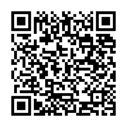 공지사항 페이지 바로가기 주소(https://business.jangseong.go.kr/q/ezIyNXw1Nzg2fHNob3d8cGFnZT0xMn0=&e=M&s=3), QRCODE