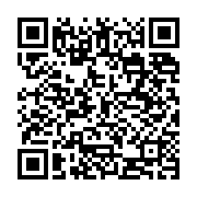 공지사항 페이지 바로가기 주소(https://business.jangseong.go.kr/q/ezIyNXw1Nzg2fHNob3d8cGFnZT0xN30=&e=M&s=3), QRCODE