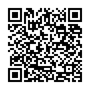 공지사항 페이지 바로가기 주소(https://business.jangseong.go.kr/q/ezIyNXw1Nzg2fHNob3d8cGFnZT0xNX0=&e=M&s=3), QRCODE